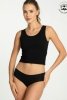 JULIMEX FIGI COTTON MOOD CLASSIC